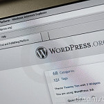WordPress Security Tip