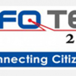 Infotel 2015 Sri Lanka’s Premier ICT Exhibition