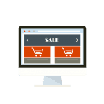 Tips to build an eCommerce website