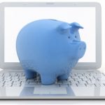 How to stay on budget while creating a great website