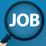 How to find SEO jobs in Sri Lanka